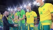 Reprodução