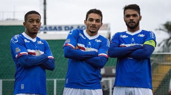 Foto: Roberto Zacarias