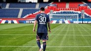C.Gavelle/PSG