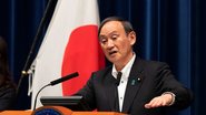 Hiro Komae