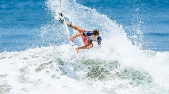 Heff/WSL