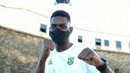 Dinaldo Silva/BNews