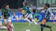 Jéssica Maldonado/Grêmio FBPA 