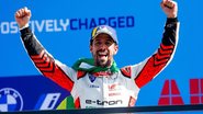 Michael Kunkel / Audi Communications Motorsport