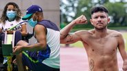Reprodução / COB