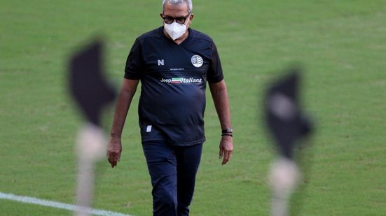 Marlon Costa/Pernambuco Press