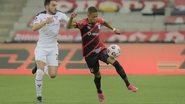 Staff Images/Conmebol