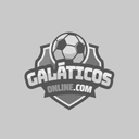 Palmeiras 1x1 Bahia