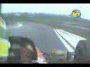 Inesquecível vitória de Senna no GP Brasil de 91