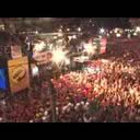 Jammil homenageia o Bahia