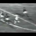 Os 20 gols mais bonitos de Pelé