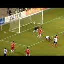Bahia 1x1 CRB