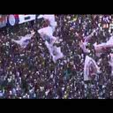 Bahia 1x0 Campinense