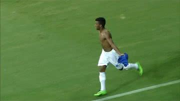 Bahia 3x2 Nacional-AM