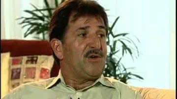 René Simões, técnico e psicólogo