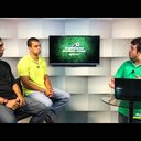 Galáticos na WEB - 2º Episódio