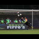 Bahia 2 x 0 Jacobina