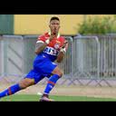 Bahia 2 x 1 Juazeirense