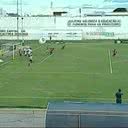 Juazeirense 2 x 0 Vitória - Semifinal do Baiano