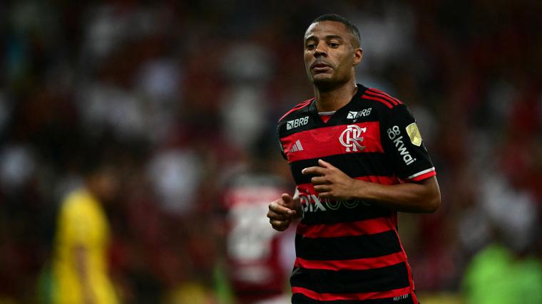 [Colocar ALT]