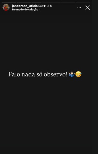 [Colocar ALT]